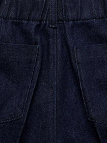 Джинси MANGO ALBA модель 87015773_TS Фото