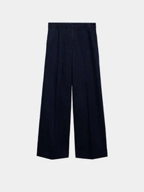 Джинси MANGO ALBA модель 87015773_TS Фото