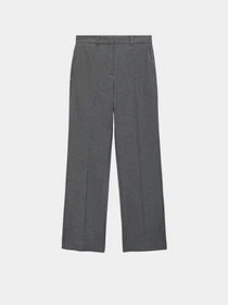 Брюки MANGO модель 87081511_92 Фото