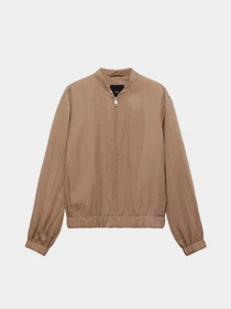 Куртки та дублянки MANGO TUESDAY модель 87096358_34 Фото
