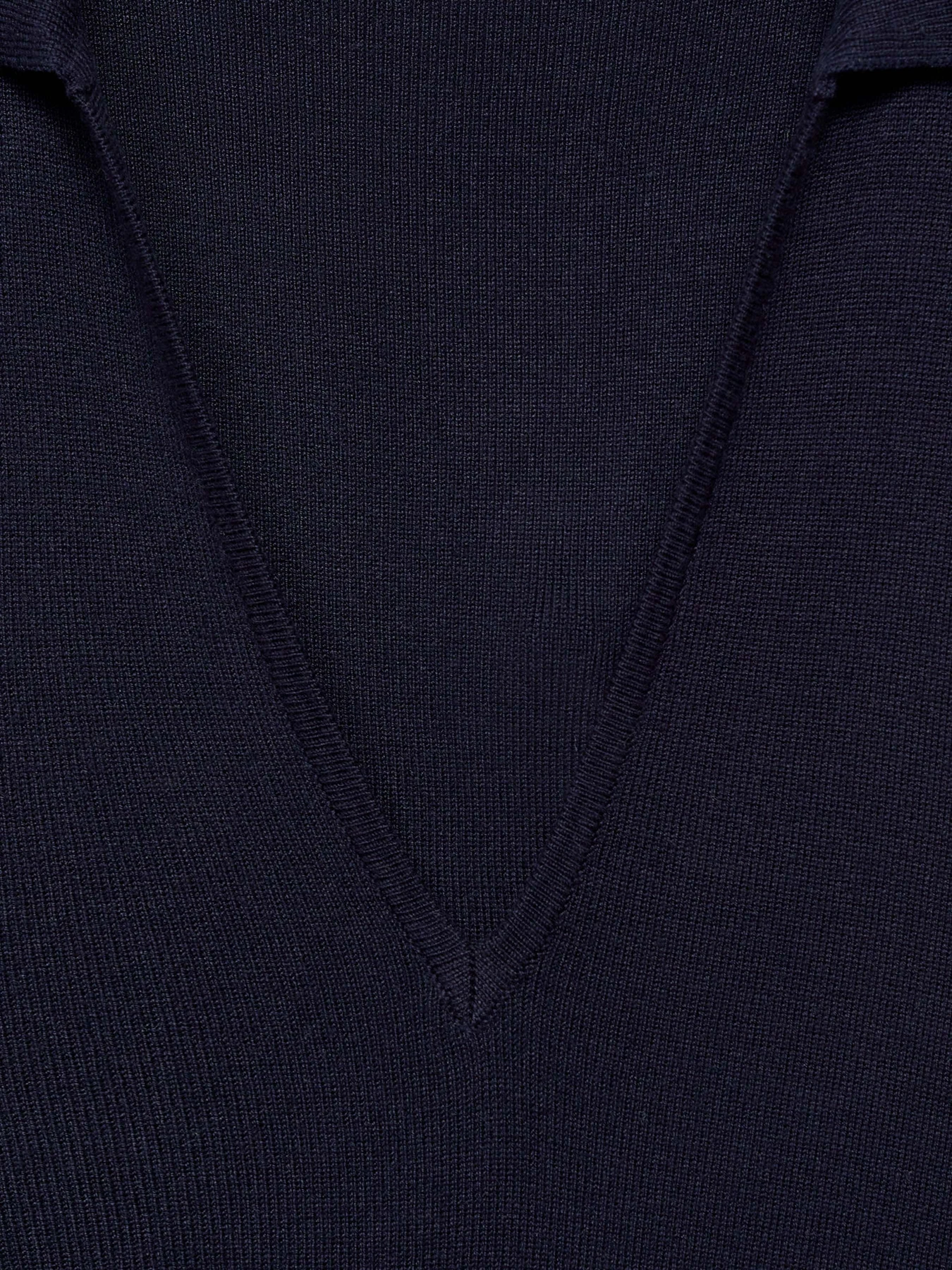 Платья MANGO модель 87097185_56 Фото
