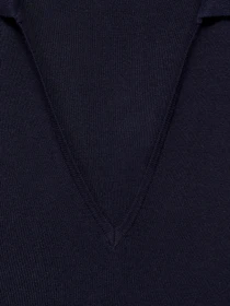 Платья MANGO модель 87097185_56 Фото