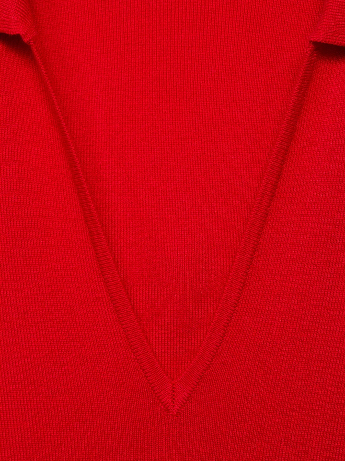 Платья MANGO модель 87097185_70 Фото