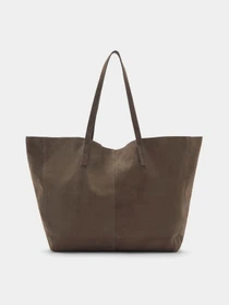 Сумки MANGO BASSI модель 87073281_37 Фото