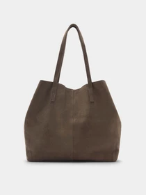 Сумки MANGO BASSI модель 87073281_37 Фото