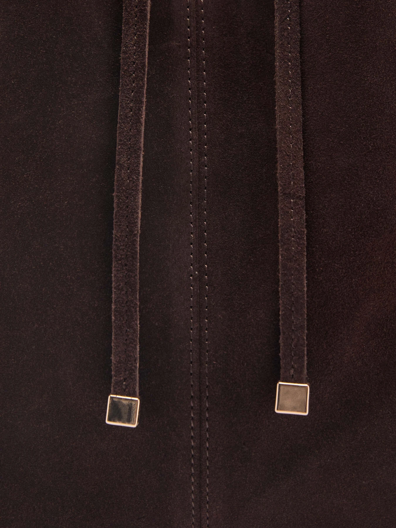 Сумки MANGO модель 87042544_32 Фото