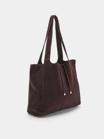 Сумки MANGO модель 87042544_32 Фото