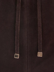 Сумки MANGO модель 87042544_32 Фото