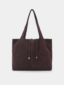 Сумки MANGO модель 87042544_32 Фото