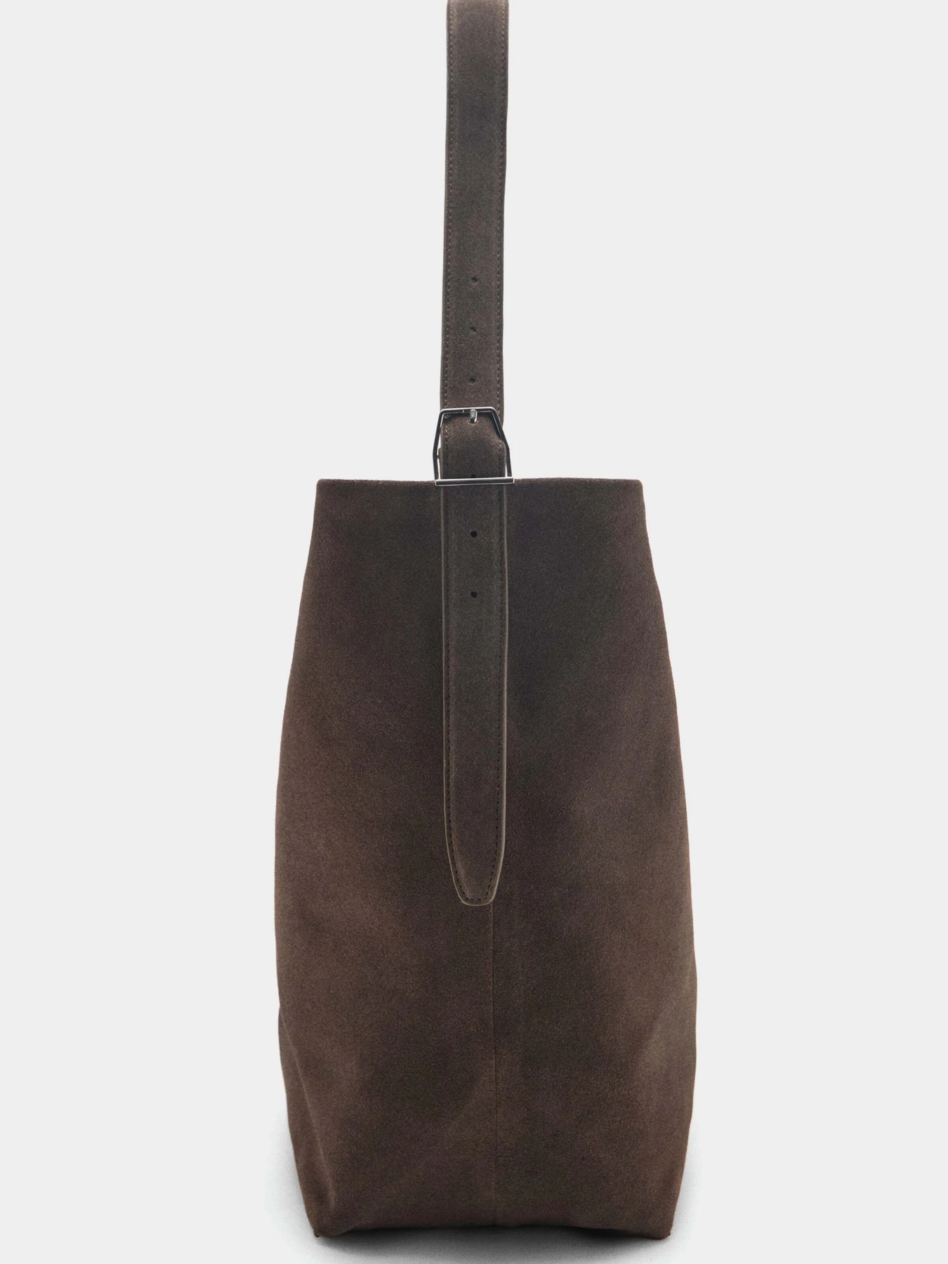 Сумки MANGO модель 87024069_35 Сумки MANGO модель 87024069_35 Фото