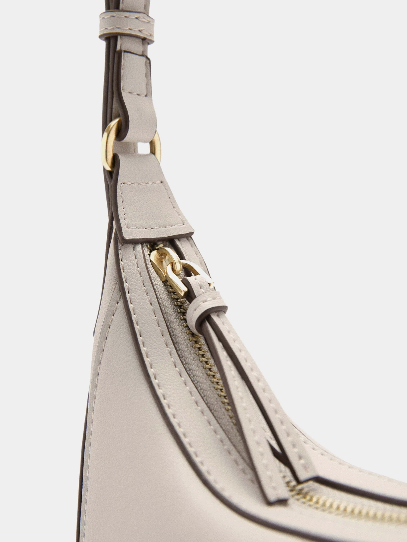 Сумки MANGO модель 87050444_2 Сумки MANGO модель 87050444_2 Фото