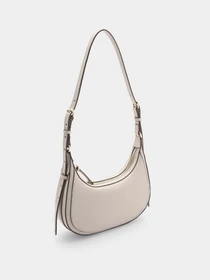 Сумки MANGO модель 87050444_2 Фото
