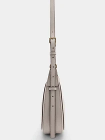 Сумки MANGO модель 87050444_2 Фото