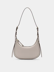 Сумки MANGO модель 87050444_2 Фото