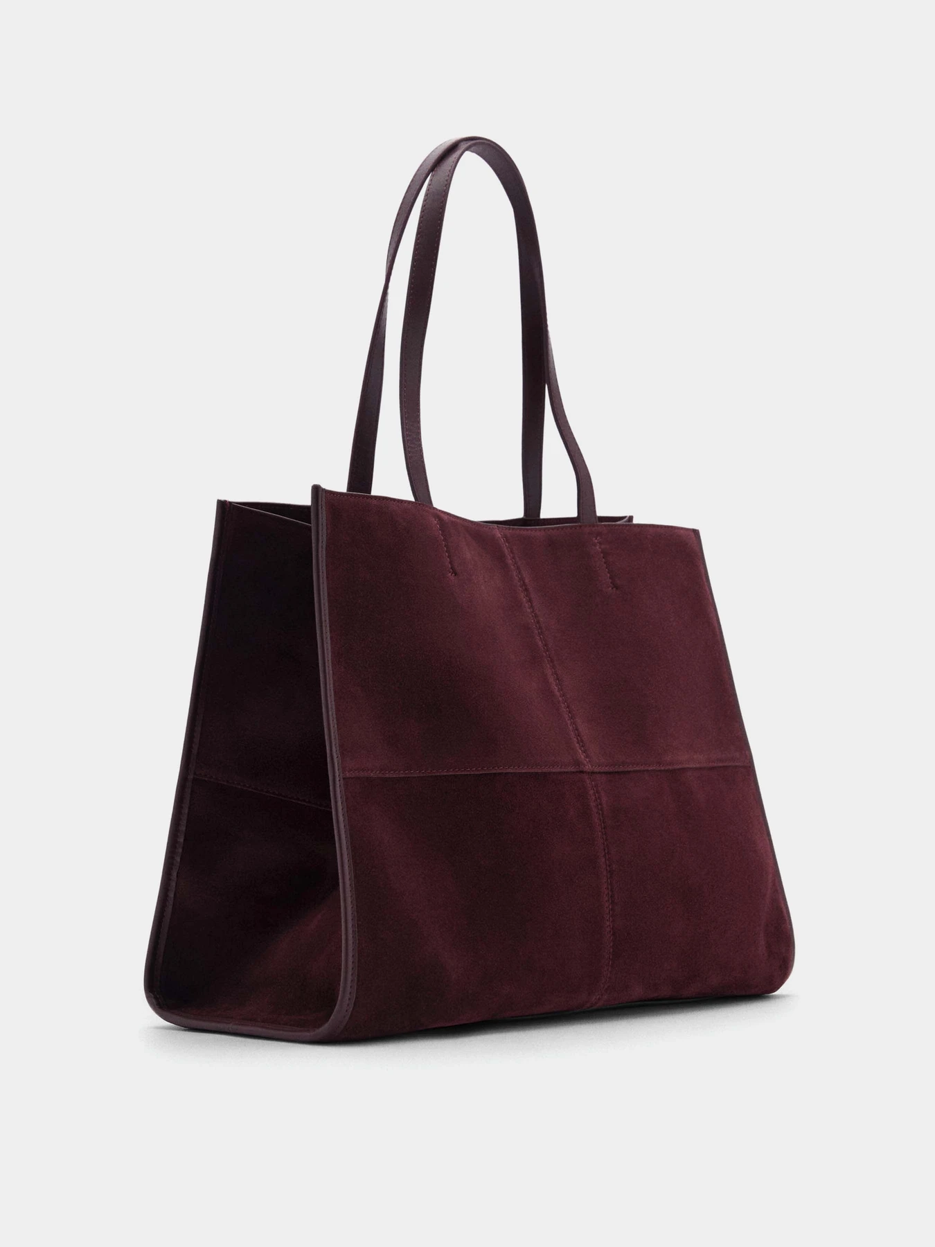 Сумки MANGO модель 87073282_78 Сумки MANGO модель 87073282_78 Фото