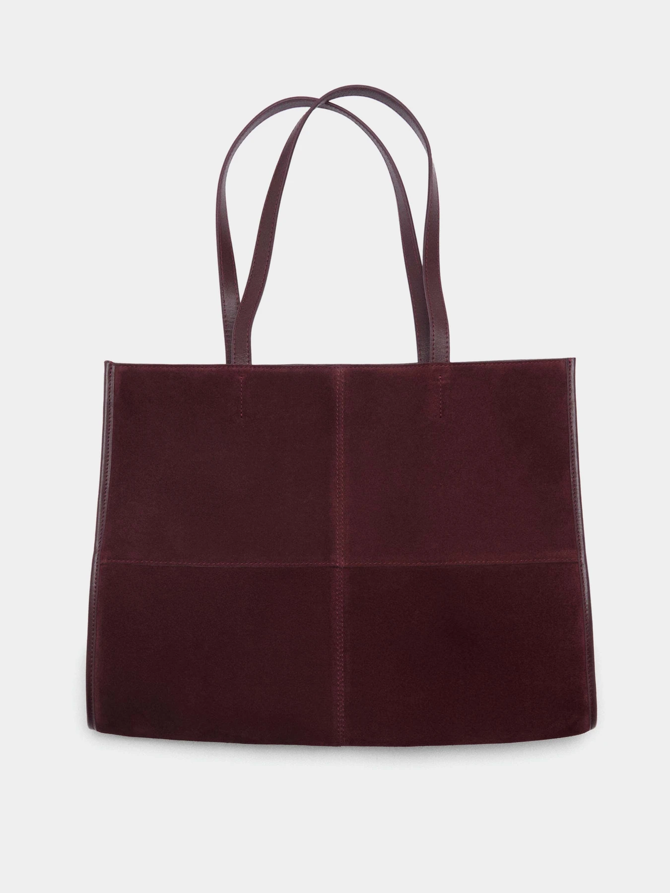 Сумки MANGO модель 87073282_78 Сумки MANGO модель 87073282_78 Фото