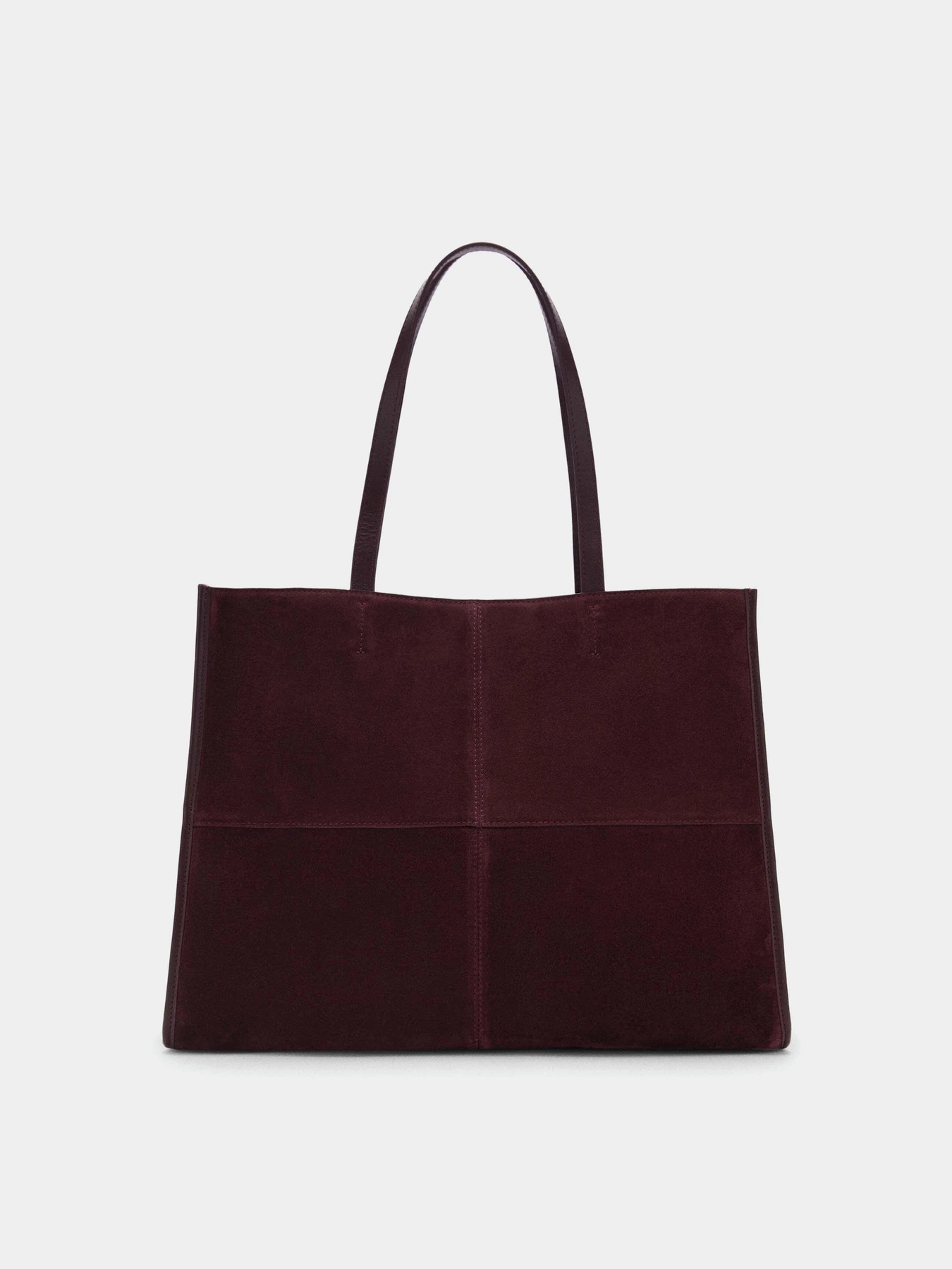 Сумки MANGO модель 87073282_78 Сумки MANGO модель 87073282_78 Фото