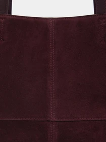 Сумки MANGO модель 87073282_78 Фото