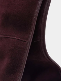 Сумки MANGO модель 87073282_78 Фото