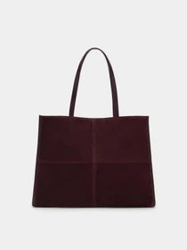Сумки MANGO модель 87073282_78 Фото
