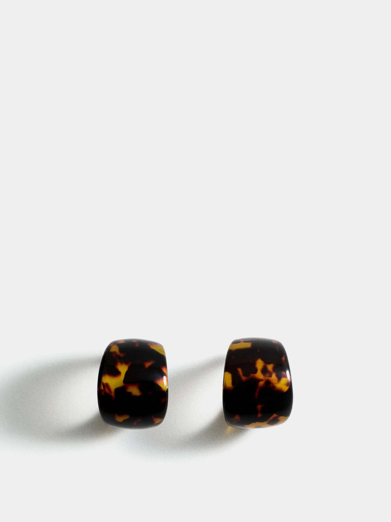 Пусети MANGO модель 87004421_17 Фото