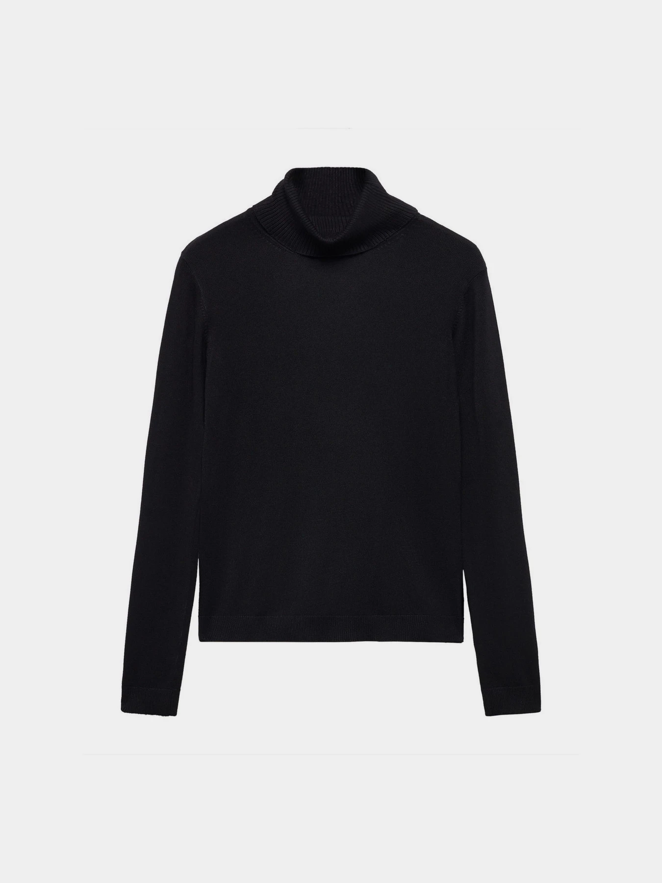 Свитры и кардиганы MANGO Almar модель 67000469_99 Свитры и кардиганы MANGO Almar модель 67000469_99 Фото
