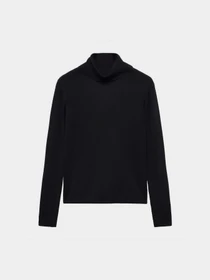 Свитры и кардиганы MANGO Almar модель 67000469_99 Фото