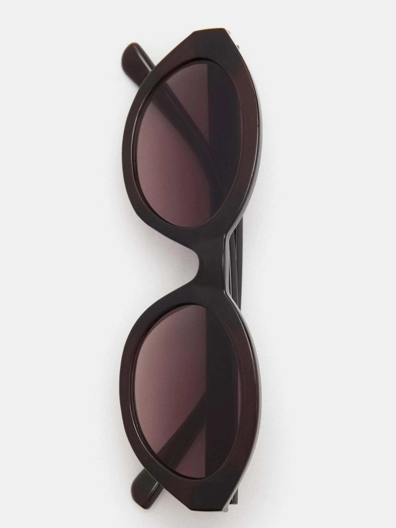 Очки MANGO модель 87024388_30 Очки MANGO модель 87024388_30 Фото