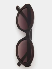 Очки MANGO модель 87024388_30 Фото