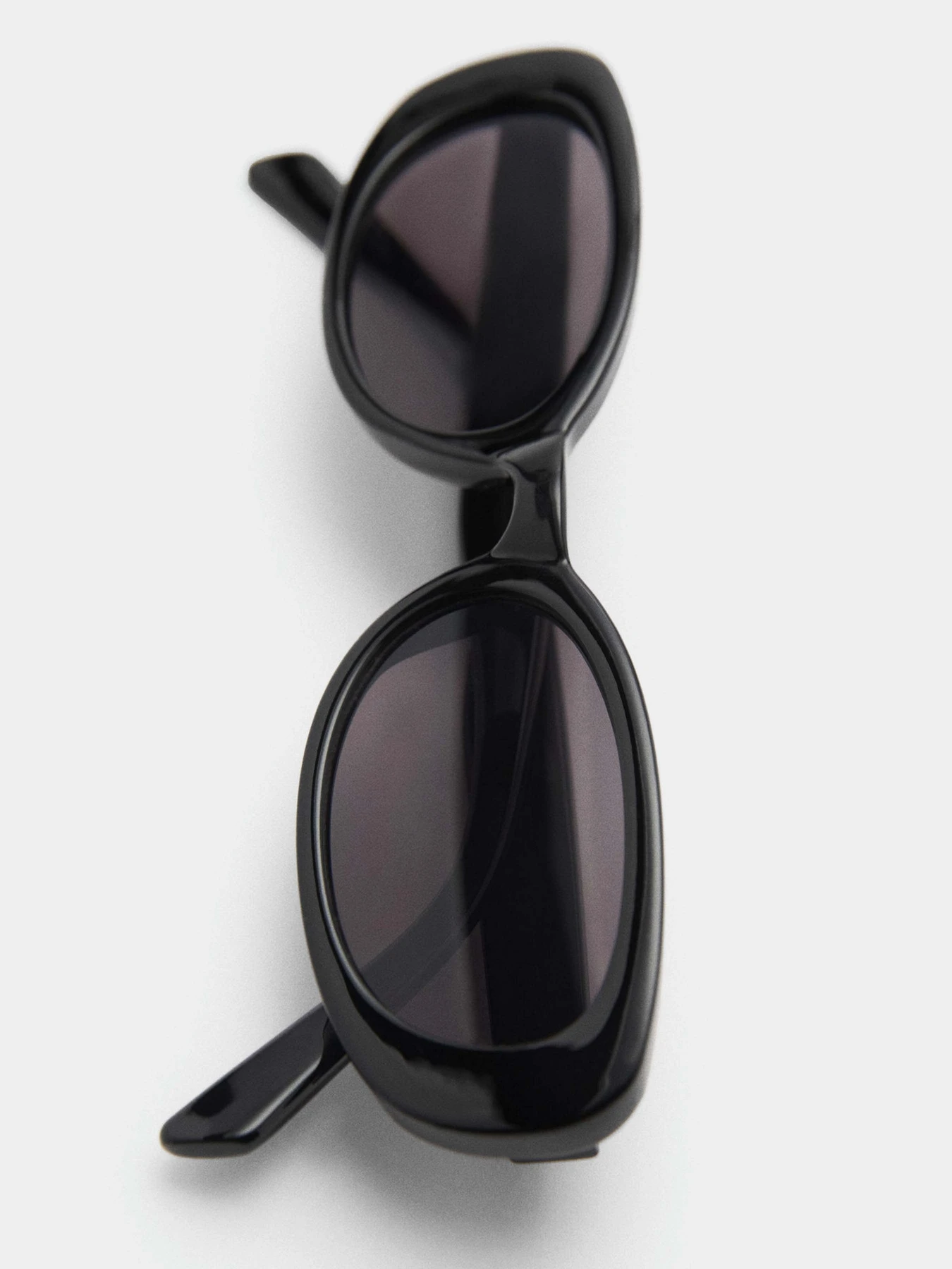 Очки MANGO модель 87035930_99 Фото