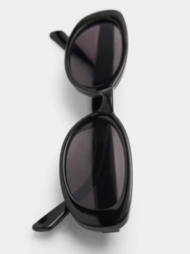 Очки MANGO модель 87035930_99 Фото
