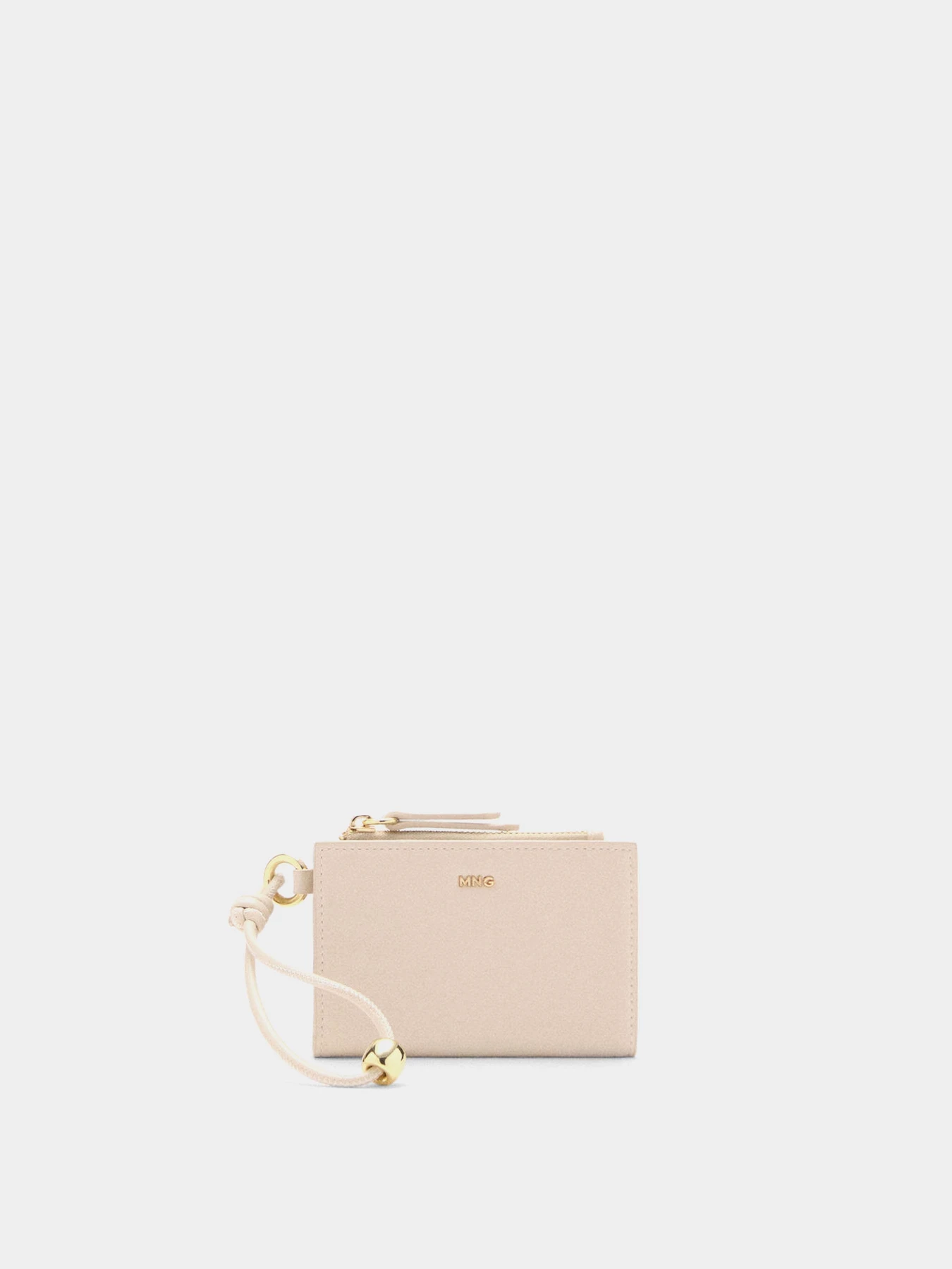 Кошельки MANGO модель 87074809_2 Кошельки MANGO модель 87074809_2 Фото