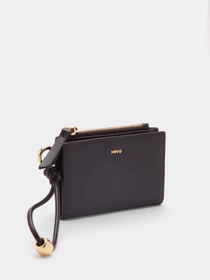Гаманці MANGO модель 87074809_32 Фото
