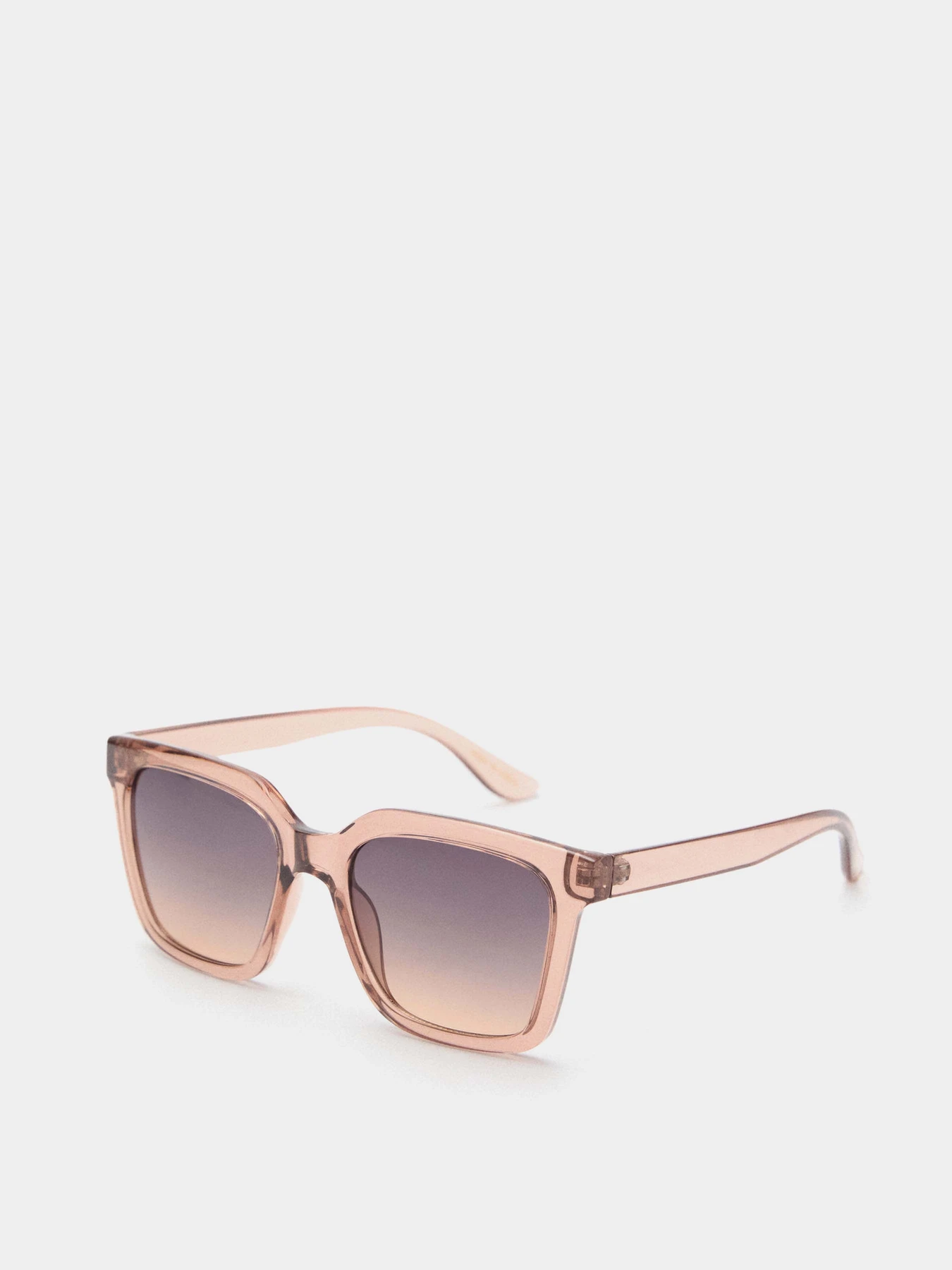 Очки MANGO модель 87075926_26 Очки MANGO модель 87075926_26 Фото