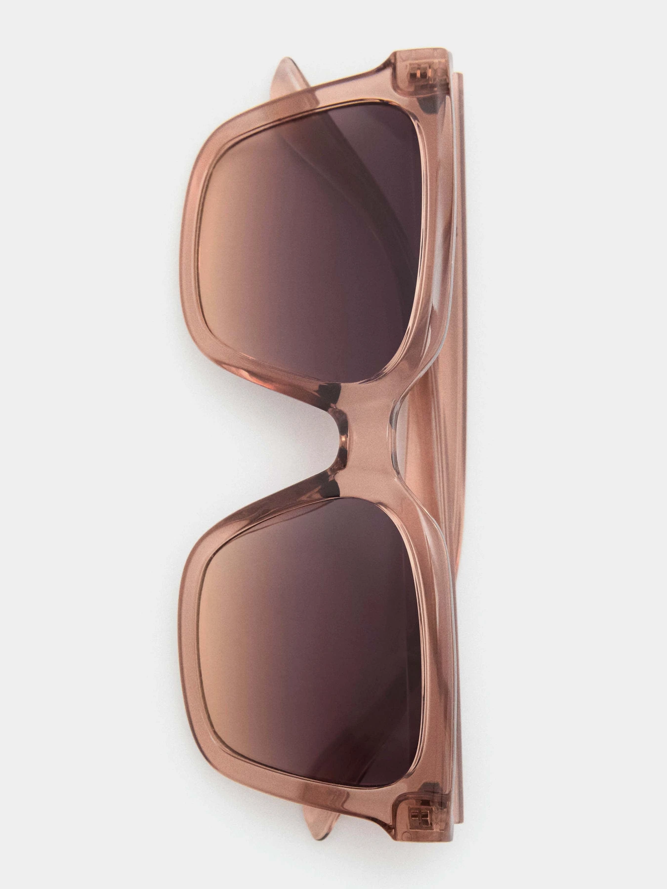 Очки MANGO модель 87075926_26 Очки MANGO модель 87075926_26 Фото