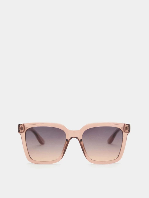 Очки MANGO модель 87075926_26 Фото