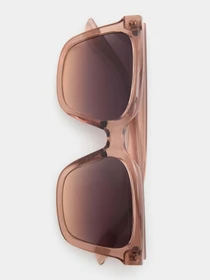 Очки MANGO модель 87075926_26 Фото