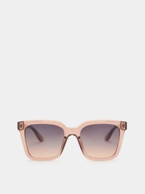 Очки MANGO модель 87075926_26 Фото