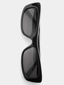 Окуляри MANGO модель 87085924_99 Фото