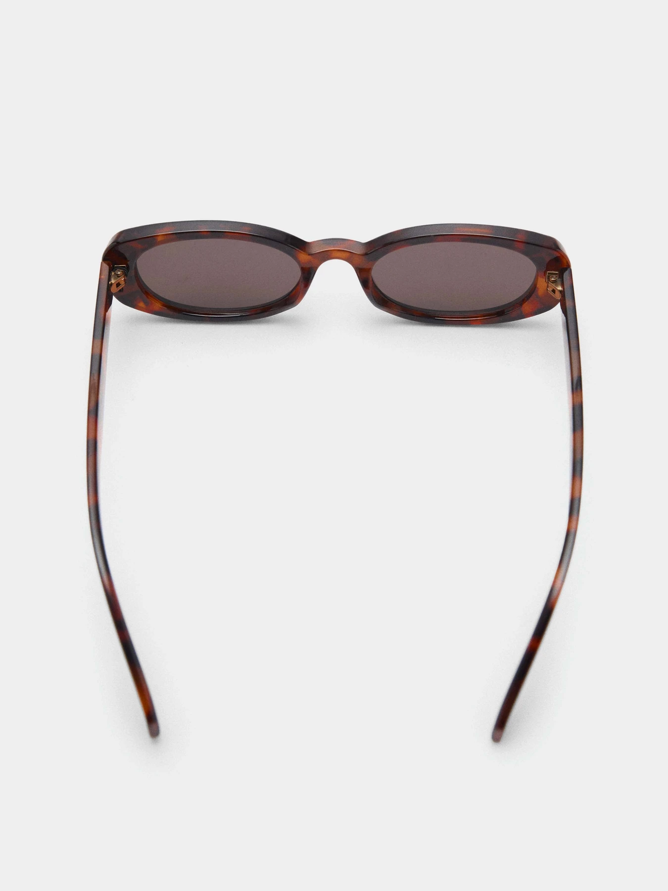 Окуляри MANGO MARLI модель 87935930_32 Окуляри MANGO MARLI модель 87935930_32 Фото