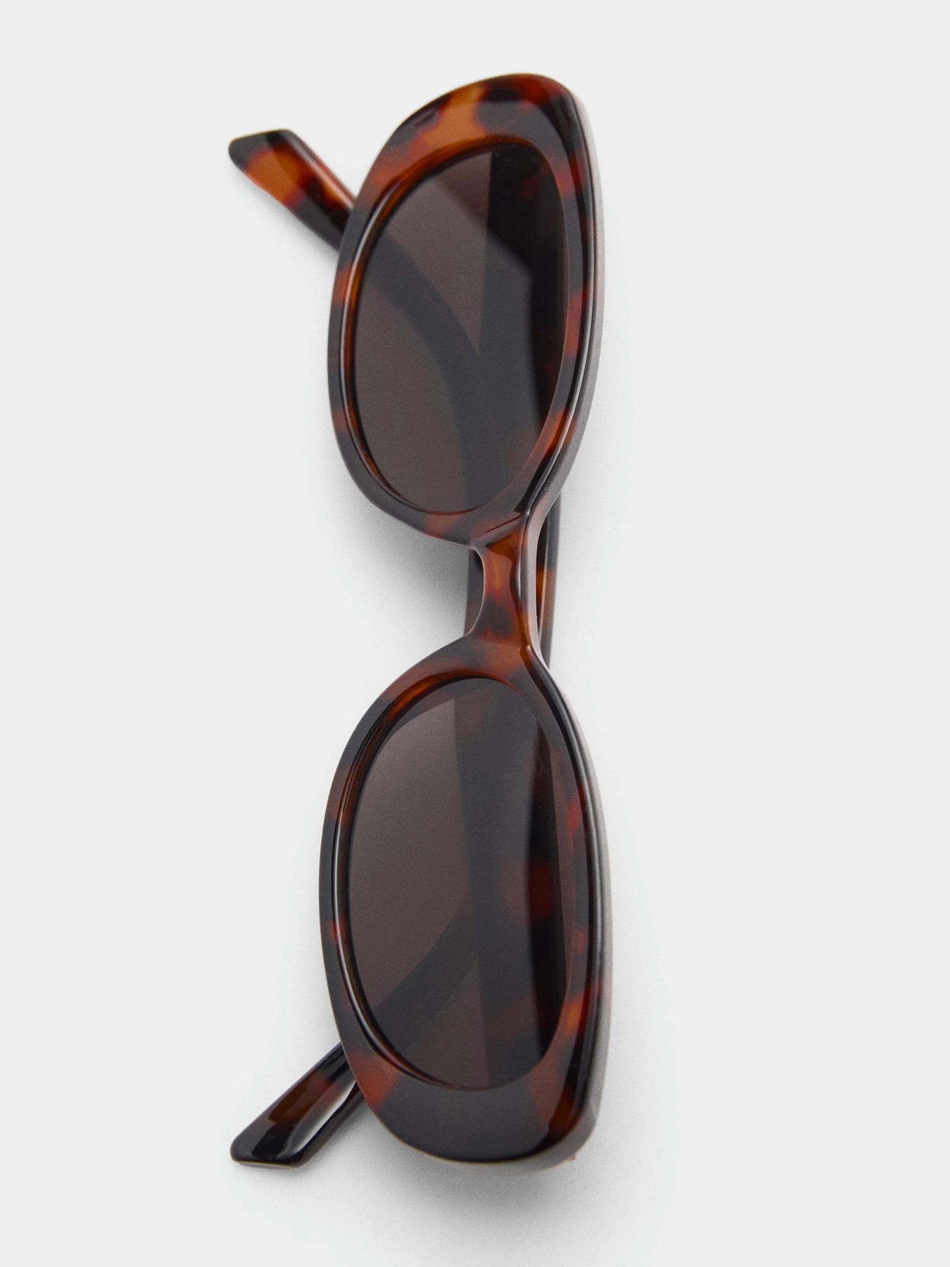 Окуляри MANGO MARLI модель 87935930_32 Окуляри MANGO MARLI модель 87935930_32 Фото