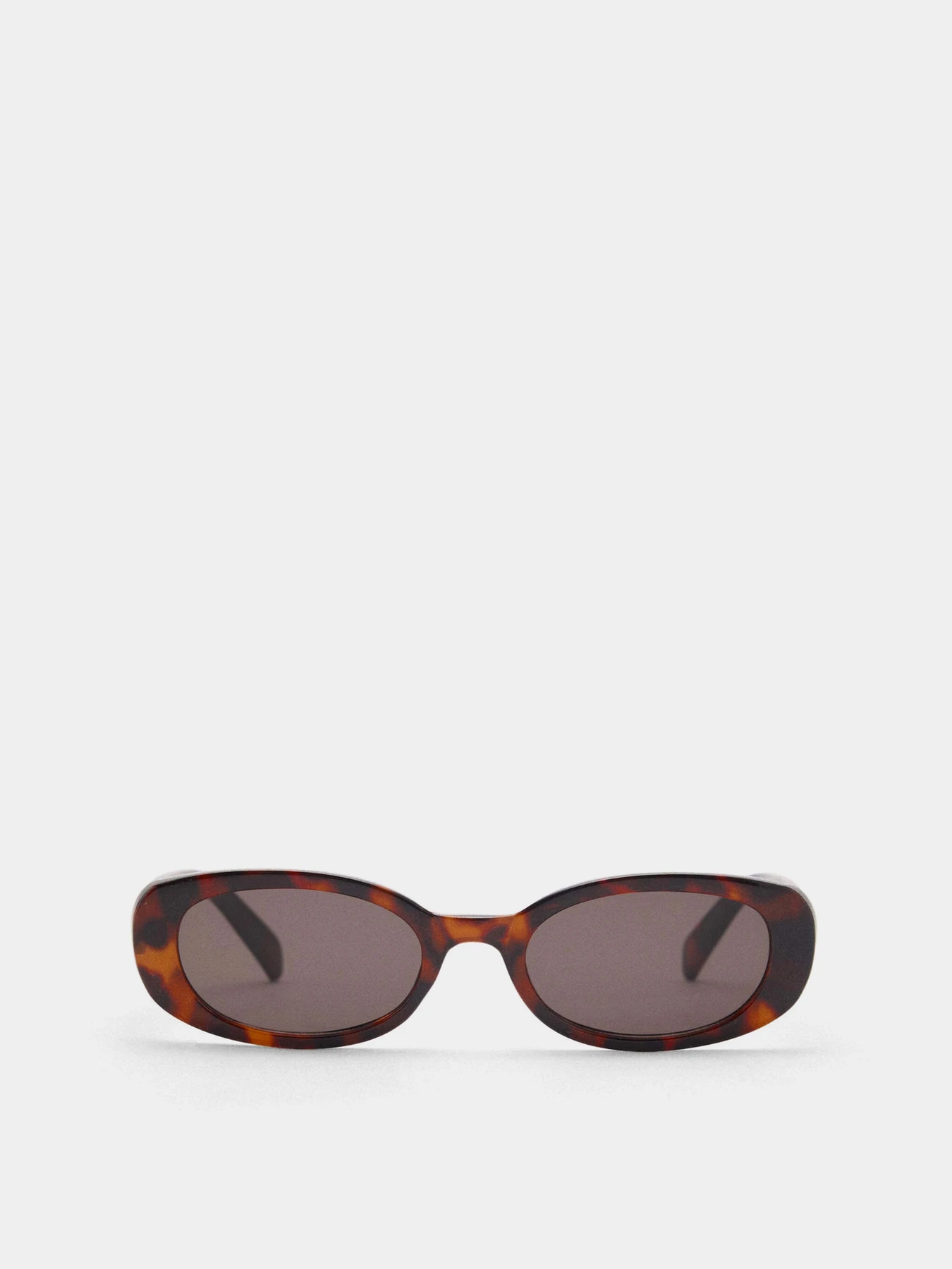 Окуляри MANGO MARLI модель 87935930_32 Окуляри MANGO MARLI модель 87935930_32 Фото
