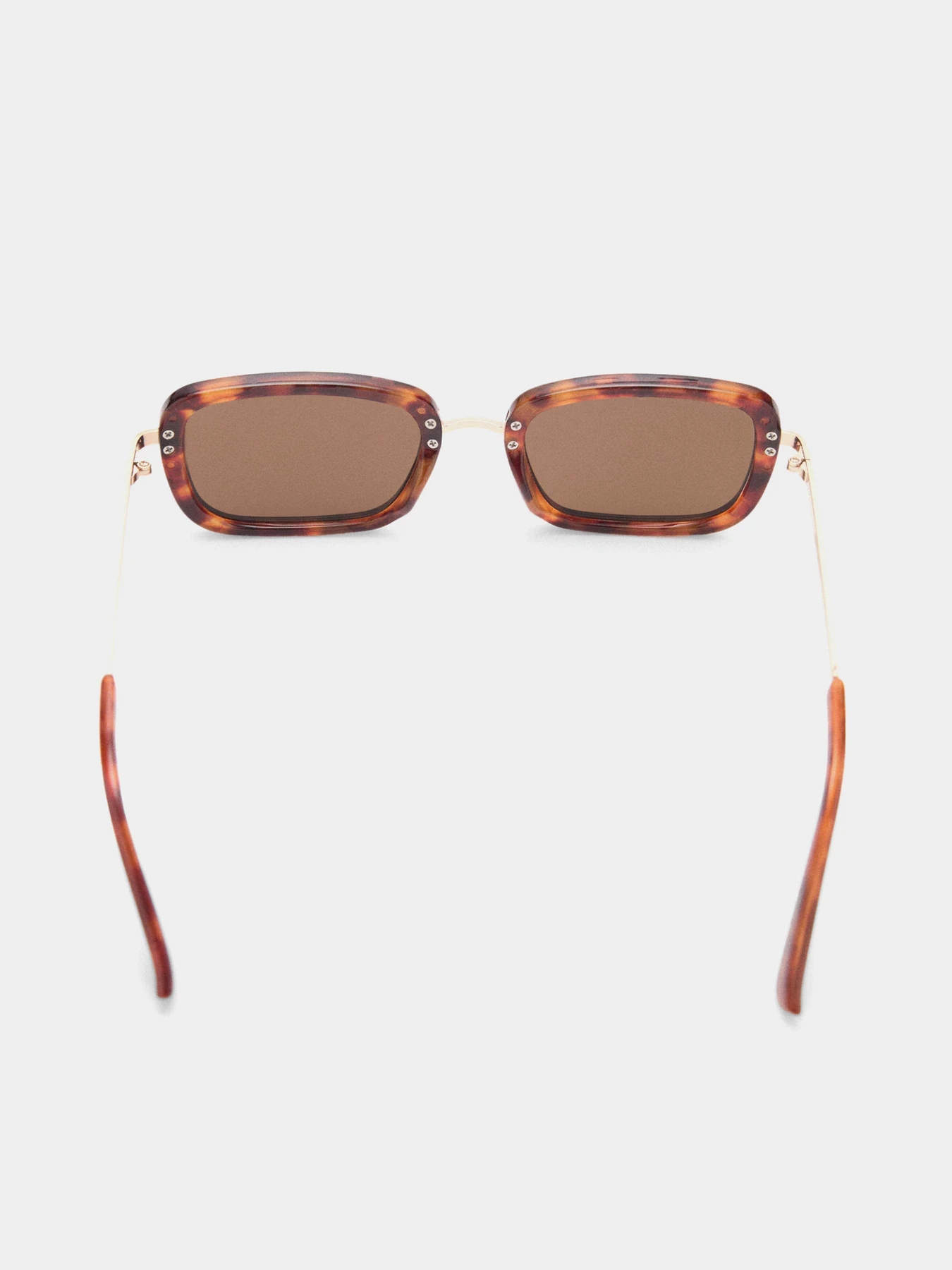 Окуляри MANGO MOLIE модель 87975925_32 Окуляри MANGO MOLIE модель 87975925_32 Фото