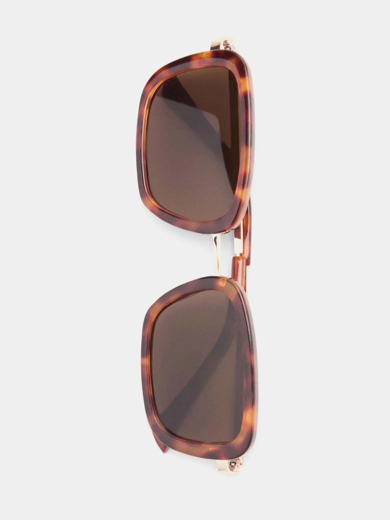 Окуляри MANGO MOLIE модель 87975925_32 Окуляри MANGO MOLIE модель 87975925_32 Фото