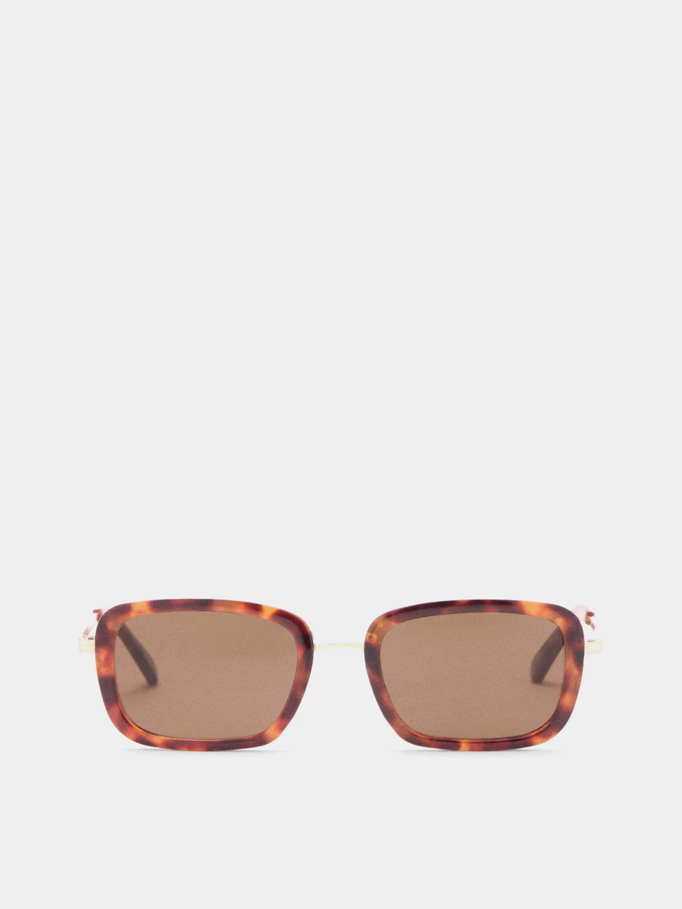Окуляри MANGO MOLIE модель 87975925_32 Окуляри MANGO MOLIE модель 87975925_32 Фото