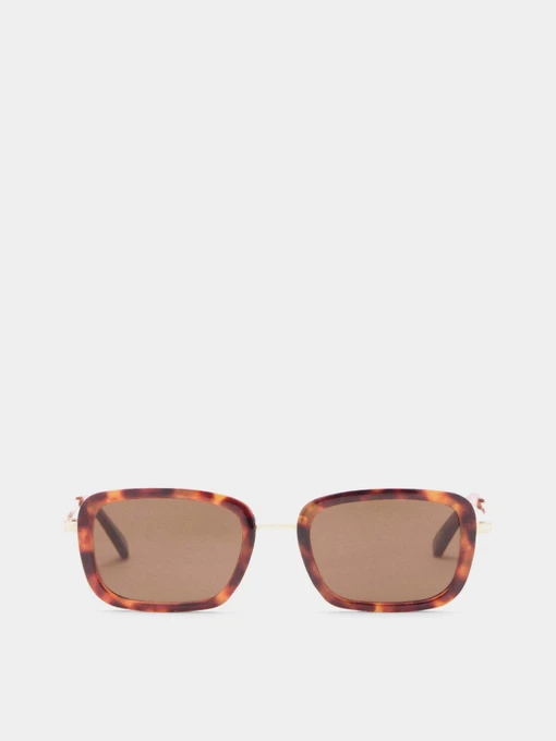 Очки MANGO MOLIE модель 87975925_32 Фото
