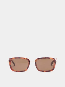 Очки MANGO MOLIE модель 87975925_32 Фото