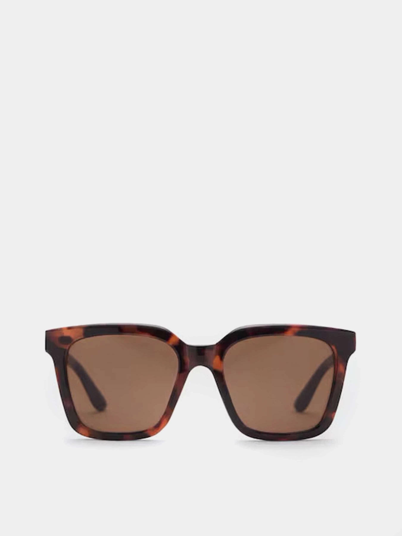 Очки MANGO модель 87975926_32 Фото