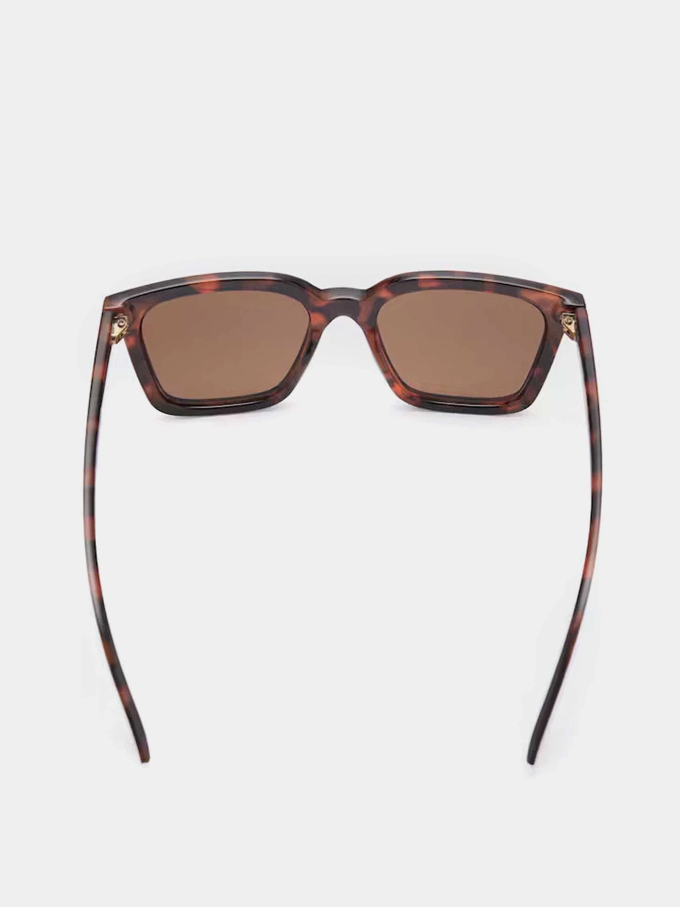 Очки MANGO модель 87975926_32 Фото