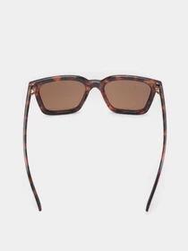 Очки MANGO модель 87975926_32 Фото